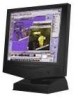 Troubleshooting, manuals and help for Philips 180P - Professional Brilliance - 18.1 Inch LCD Monitor