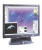 Troubleshooting, manuals and help for Philips 180P2G - Brilliance - 18.1 Inch LCD Monitor