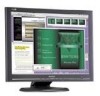 Troubleshooting, manuals and help for Philips 190B4CB - 19 Inch LCD Monitor