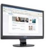 Troubleshooting, manuals and help for Philips 190SW9FB - Brilliance - 19 Inch LCD Monitor