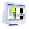 Troubleshooting, manuals and help for Philips 201B40 - Brilliance - 21 Inch CRT Display