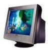 Troubleshooting, manuals and help for Philips 202P45 - Business - 22 Inch CRT Display