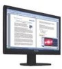Troubleshooting, manuals and help for Philips 220BW8CB1 - 22 Inch LCD Monitor