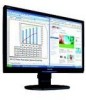 Troubleshooting, manuals and help for Philips 220BW9 - Brilliance - 22 Inch LCD Monitor