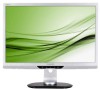 Get support for Philips 220P2ES