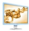 Troubleshooting, manuals and help for Philips 220X1SW - Brilliance - 22 Inch LCD Monitor