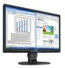 Troubleshooting, manuals and help for Philips 225B1CB - Brilliance - 22 Inch LCD Monitor