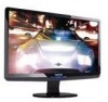 Troubleshooting, manuals and help for Philips 230E1HSB - 23 Inch LCD Monitor