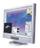 Troubleshooting, manuals and help for Philips 230W5VS - Brilliance - 23 Inch LCD Monitor