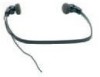 Troubleshooting, manuals and help for Philips LFH0234 - DeLuxe - Headphones