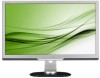Get support for Philips 241P3LES