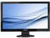 Get support for Philips 246EL2SB