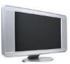 Troubleshooting, manuals and help for Philips 26PF9966 - 26 Inch LCD TV