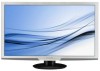 Get support for Philips 273E3SS