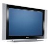 Troubleshooting, manuals and help for Philips 32PF5321D37 - 32 Inch LCD TV