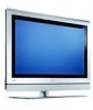 Troubleshooting, manuals and help for Philips 32PF9966 - 32 Inch LCD TV