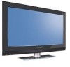 Troubleshooting, manuals and help for Philips 32PFL5332D - 32 Inch LCD TV