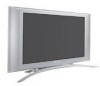 Troubleshooting, manuals and help for Philips 37FD9954 - 37 Inch Plasma Panel