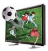 Troubleshooting, manuals and help for Philips 42-3D6W02 - WOWvx - 42 Inch 3D Flat Panel Display