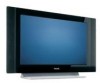 Troubleshooting, manuals and help for Philips 42PF7421D - 42 Inch LCD TV