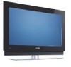 Troubleshooting, manuals and help for Philips 42PF9731D - 42 Inch LCD TV