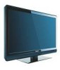 Troubleshooting, manuals and help for Philips 42PFL3403D - 42 Inch LCD TV