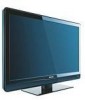 Troubleshooting, manuals and help for Philips 42PFL3603D - 42 Inch LCD TV