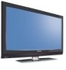 Troubleshooting, manuals and help for Philips 42PFL5332D - 42 Inch LCD TV
