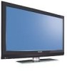 Troubleshooting, manuals and help for Philips 42PFL7332D - 42 Inch LCD TV