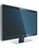 Troubleshooting, manuals and help for Philips 42PFL7403D - 42 Inch LCD TV