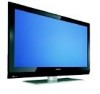 Troubleshooting, manuals and help for Philips 42PFL7432D - 42 Inch LCD TV
