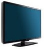 Troubleshooting, manuals and help for Philips 42PFL7704D - 42 Inch LCD TV