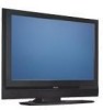Troubleshooting, manuals and help for Philips 47PF9441D - 47 Inch LCD TV