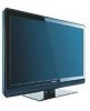 Troubleshooting, manuals and help for Philips 47PFL3603D - 47 Inch LCD TV