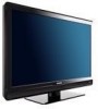 Troubleshooting, manuals and help for Philips 52PFL3704D - 52 Inch LCD TV