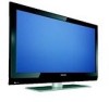 Troubleshooting, manuals and help for Philips 52PFL7422D37 - 52 Inch LCD TV