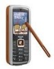Troubleshooting, manuals and help for Philips 550 - Cell Phone 7 MB
