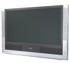 Troubleshooting, manuals and help for Philips 55PL9524 - 55 Inch Rear Projection TV