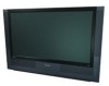 Troubleshooting, manuals and help for Philips 55PL9774 - 55 Inch Rear Projection TV