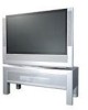 Troubleshooting, manuals and help for Philips 55PL977S - 55 Inch Rear Projection TV