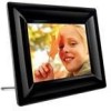 Troubleshooting, manuals and help for Philips 6FF3FPB - Digital Photo Frame