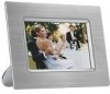 Troubleshooting, manuals and help for Philips 7FF2CME - Digital Photo Frame