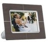 Troubleshooting, manuals and help for Philips 7FF2CWO - Digital Photo Frame