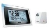 Get support for Philips AJ260 - AJ 260 Weather Clock Radio