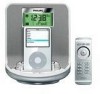 Get support for Philips AJ300D - AJ Clock Radio