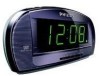 Get support for Philips AJ3540 - AJ Clock Radio