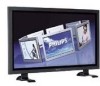 Troubleshooting, manuals and help for Philips BDH4241V - 42 Inch Plasma Panel