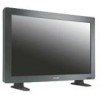 Troubleshooting, manuals and help for Philips BDL3231C - 32 Inch LCD Flat Panel Display