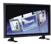 Troubleshooting, manuals and help for Philips BDS4241V - 42 Inch Plasma Panel