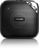 Get support for Philips BT2500B
